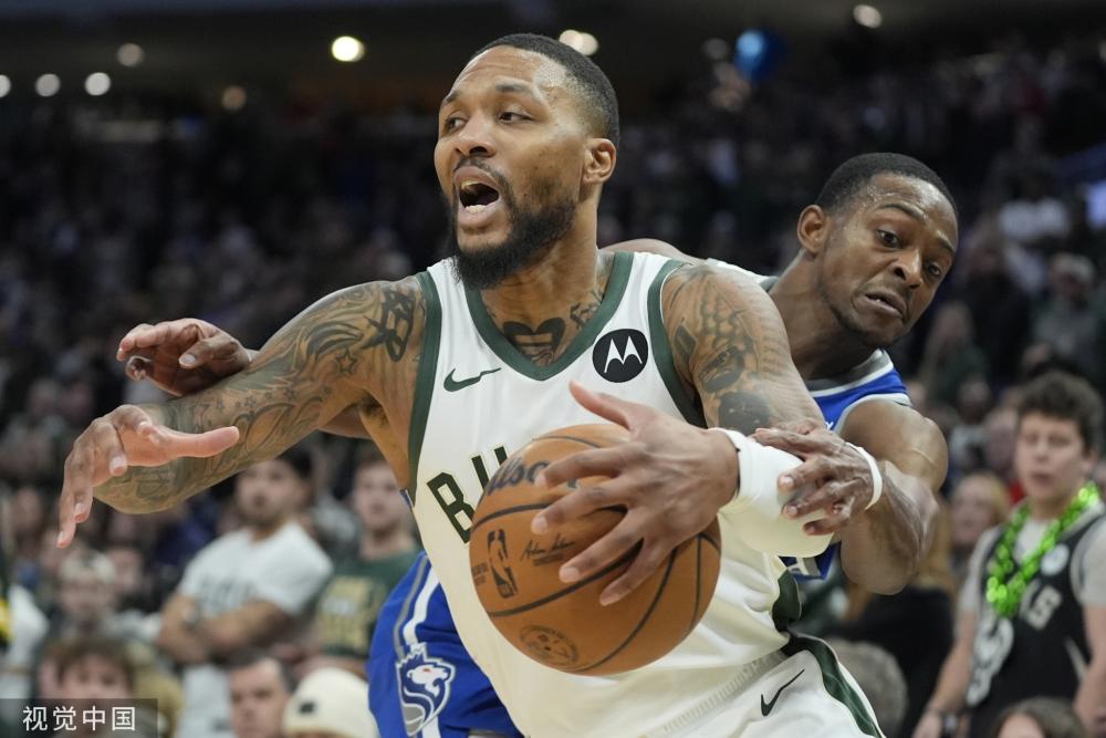 人注目的存 人注目的存