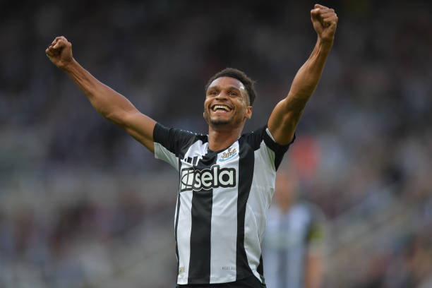 这段时间积 这段时间积