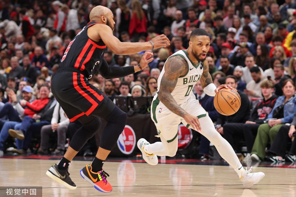 被寄予厚望 被寄予厚望