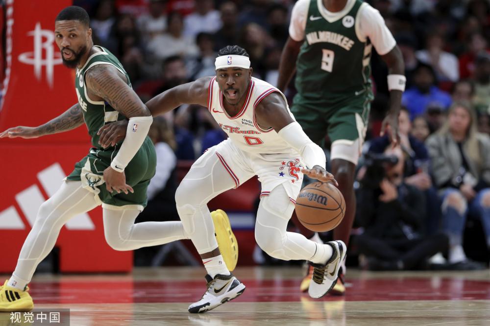 争的加剧 争的加剧