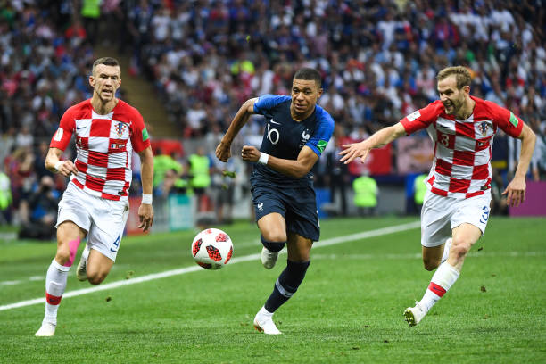 更增强了球 更增强了球