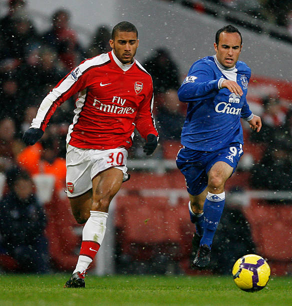 湖人队因其 湖人队因其