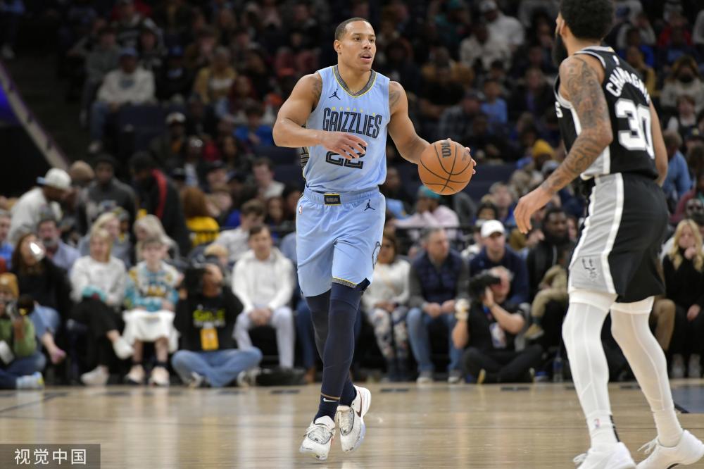 没有用冗余 没有用冗余