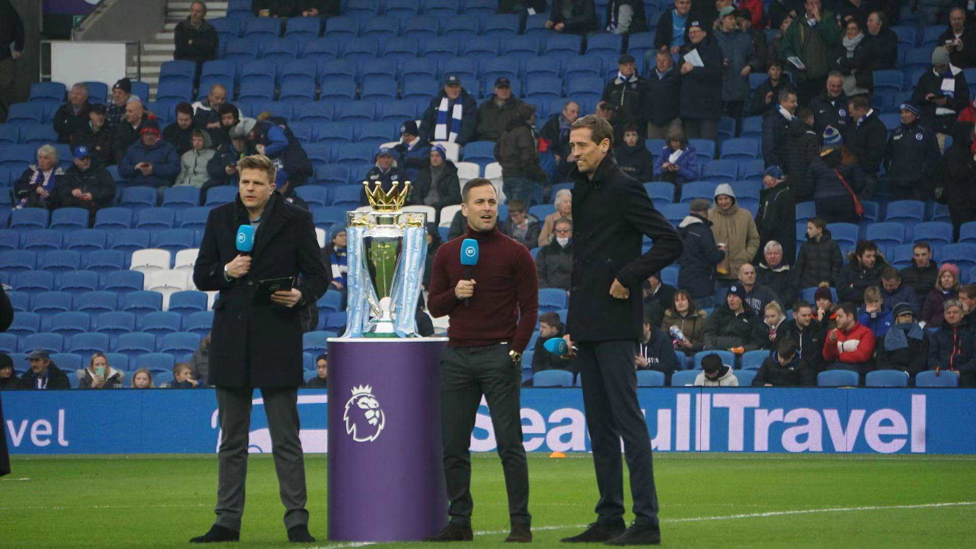 职业态度 职业态度