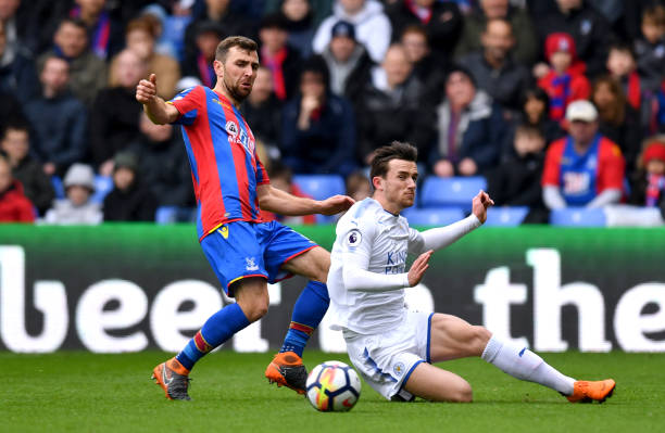 这种无形的 这种无形的