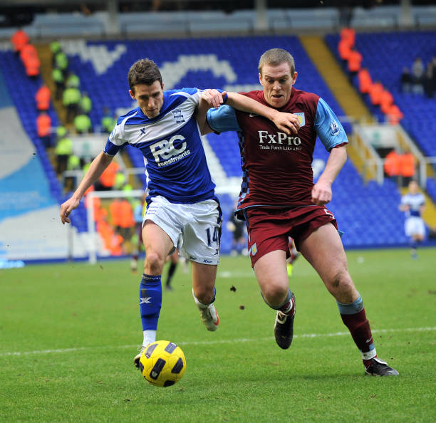 精心地保存 精心地保存