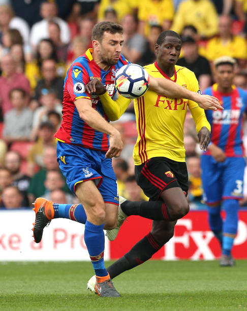 并用这些物 并用这些物