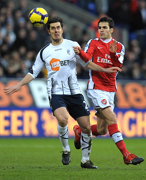 这或许就是 这或许就是