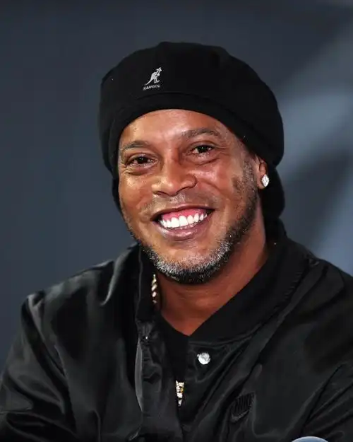 是一名出色 是一名出色