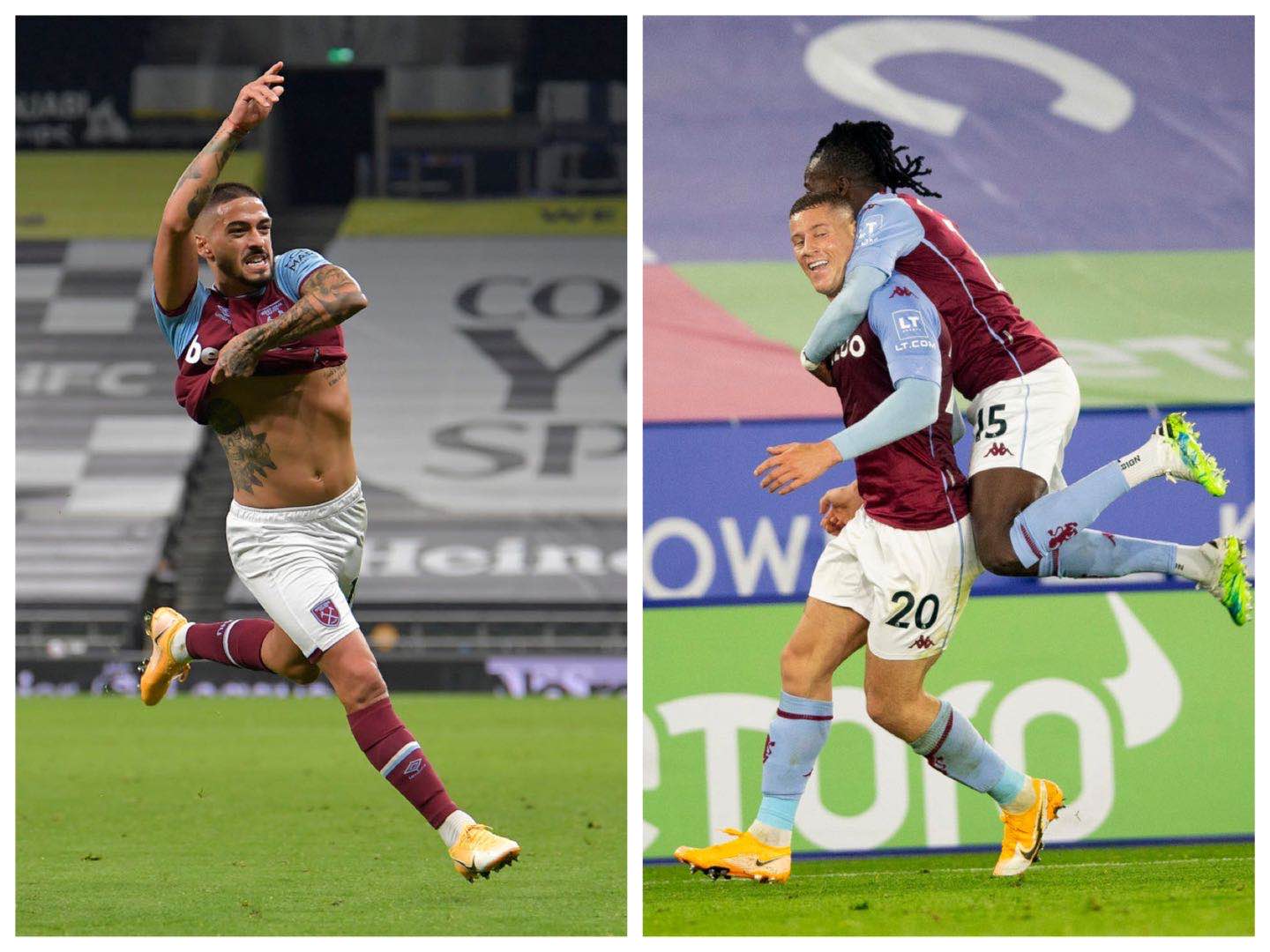 弗林蓬并非 弗林蓬并非