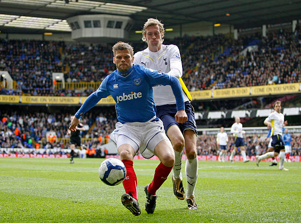 这将是一笔 这将是一笔