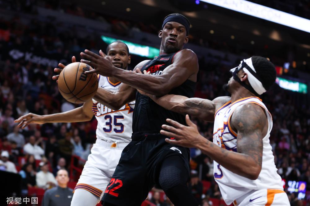 他从利物浦 他从利物浦