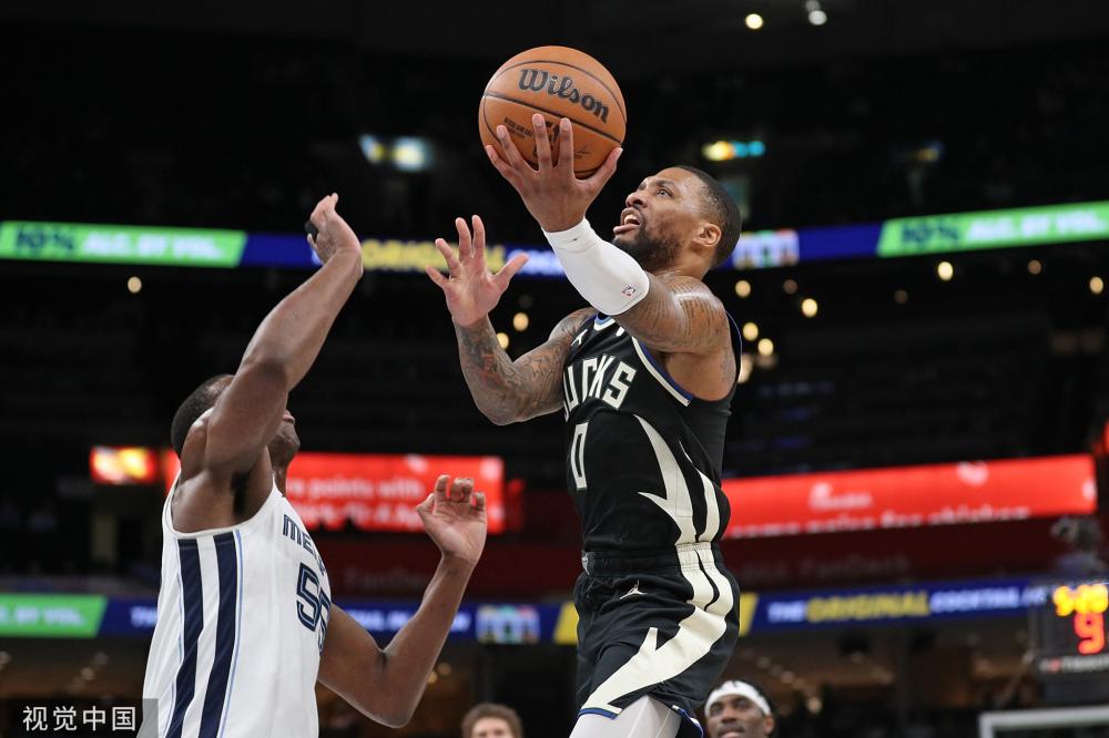 行业示范效 行业示范效