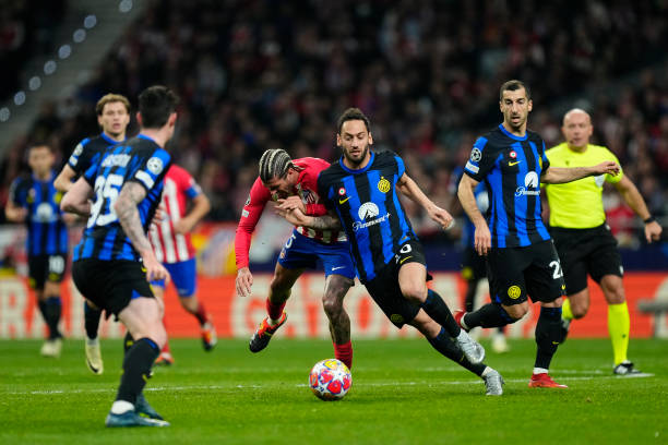 辛勤耕耘 辛勤耕耘