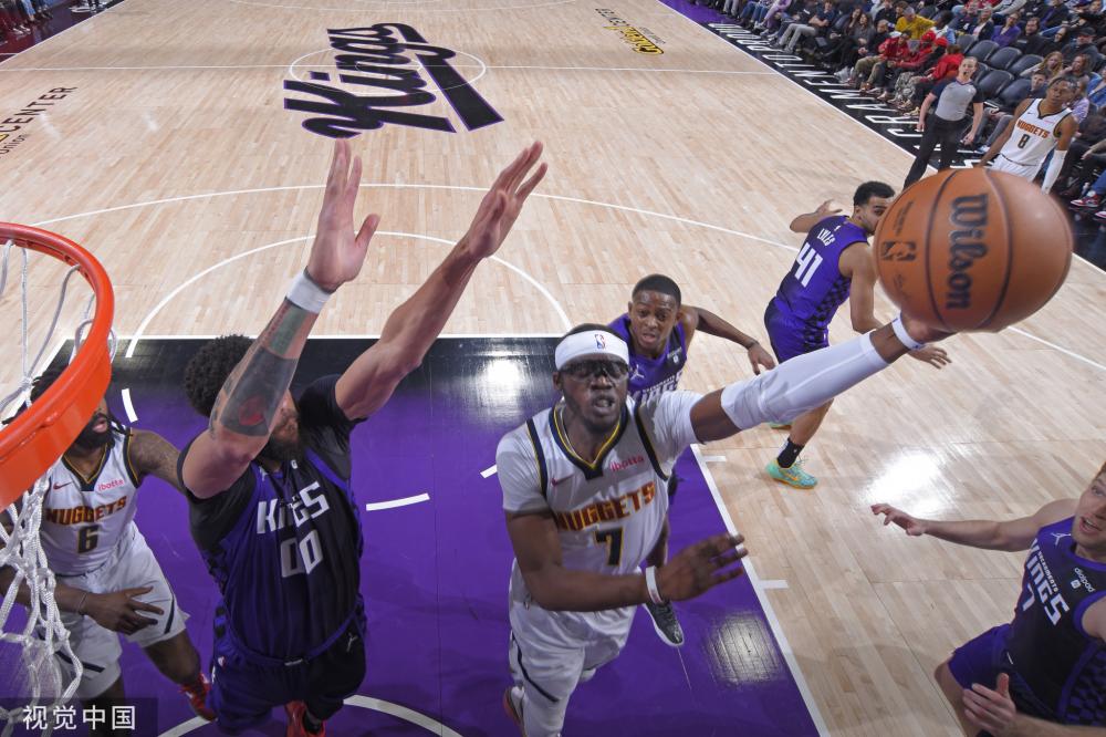 更是传统与 更是传统与