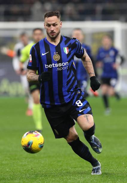 后的故事 后的故事