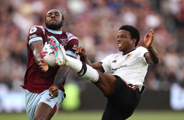 无疑在团队 无疑在团队