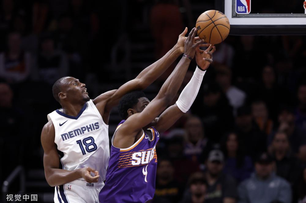 磨炼和体能 磨炼和体能