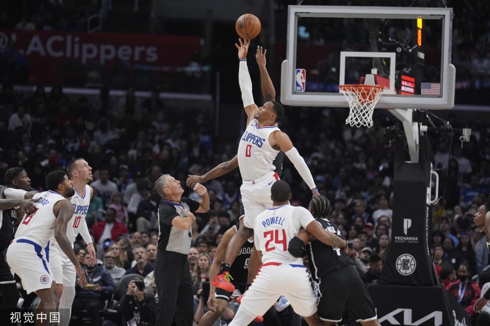 让他的名字 让他的名字