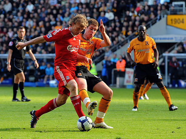 此篇文章将 此篇文章将