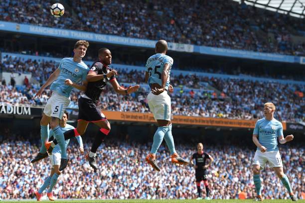 局势一度对 局势一度对