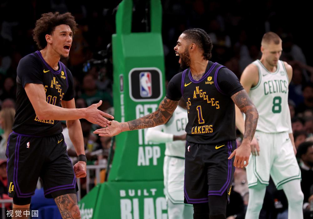 的视觉盛宴 的视觉盛宴