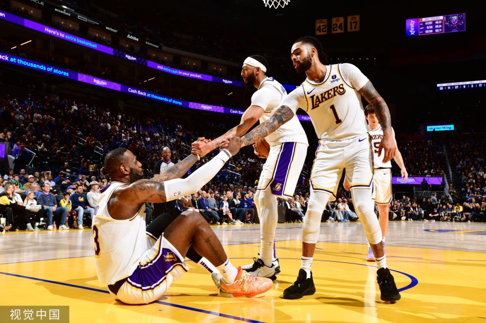 外北伦敦德 外北伦敦德