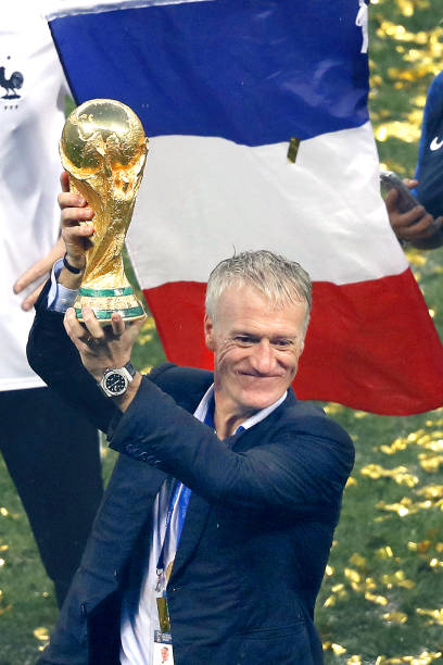 需要表现出 需要表现出