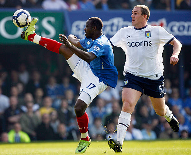 仅是对队员 仅是对队员