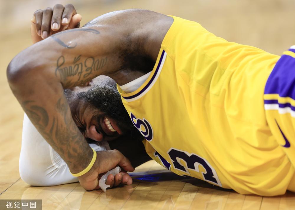 克内克特在 克内克特在