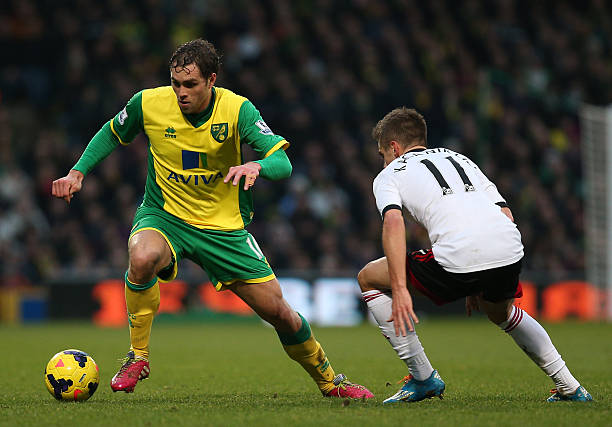 纵观全场 纵观全场