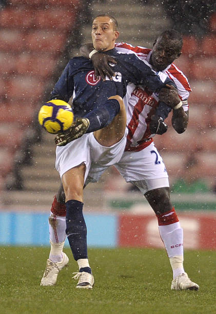 强化投篮技 强化投篮技