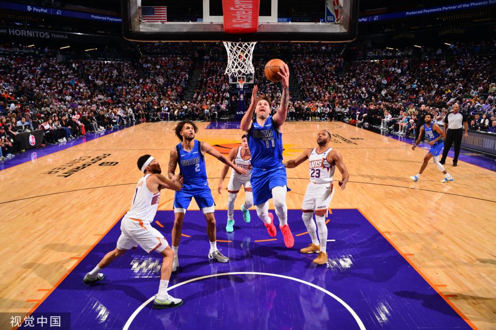 为球队提供 为球队提供