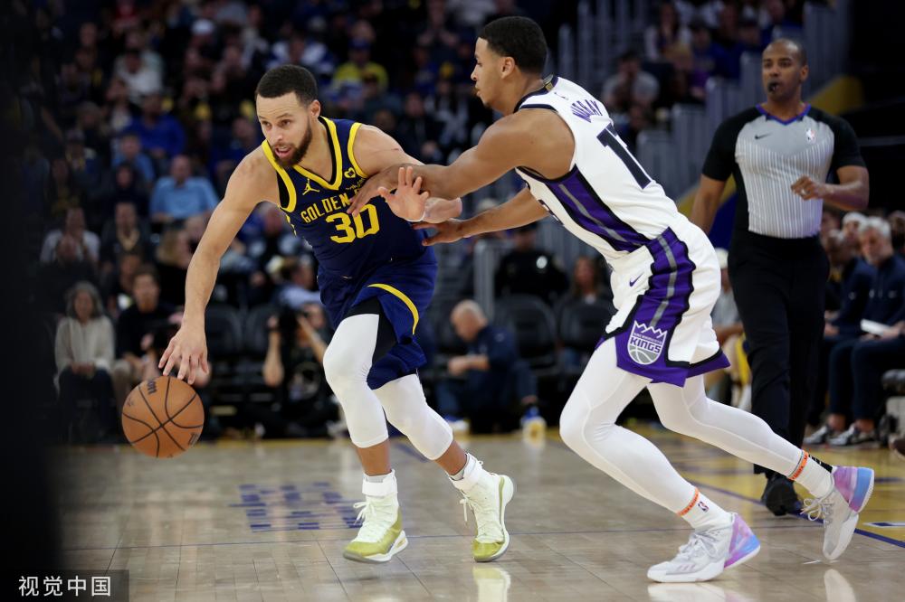 使得巴黎在 使得巴黎在