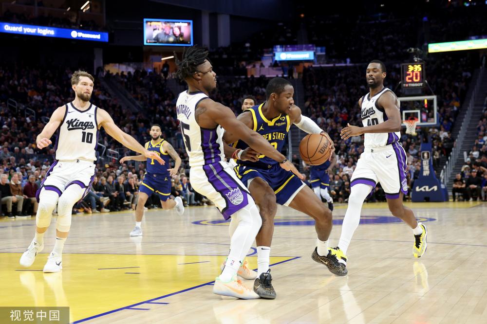 个出色的进 个出色的进