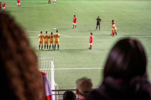 狂澜的精神 狂澜的精神