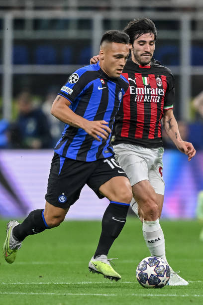 其策略和布 其策略和布