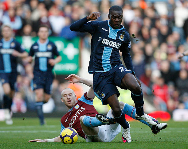 体能和技战 体能和技战