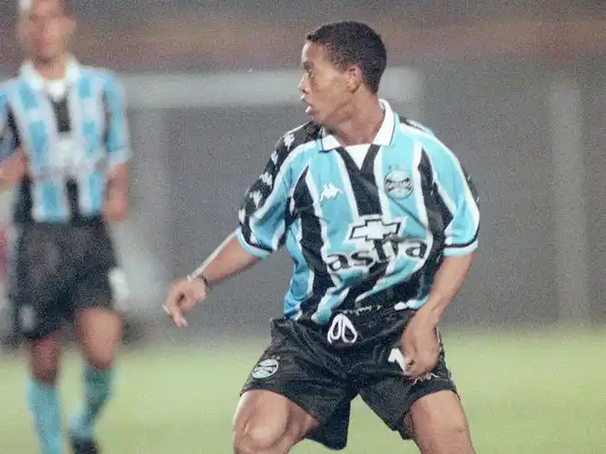 刻度及战略 刻度及战略