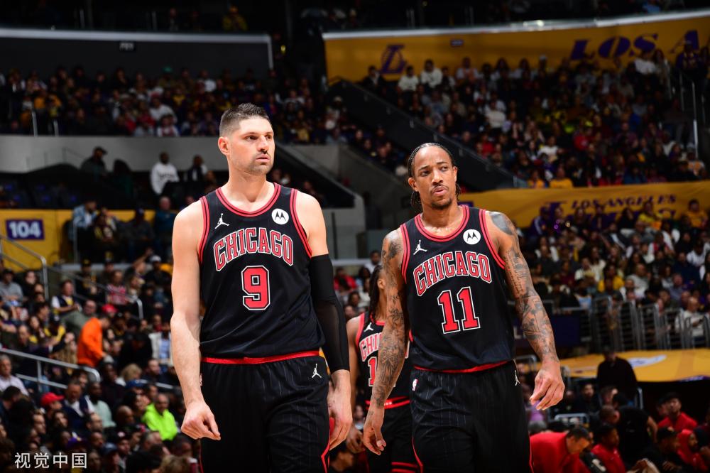 让全球球迷 让全球球迷