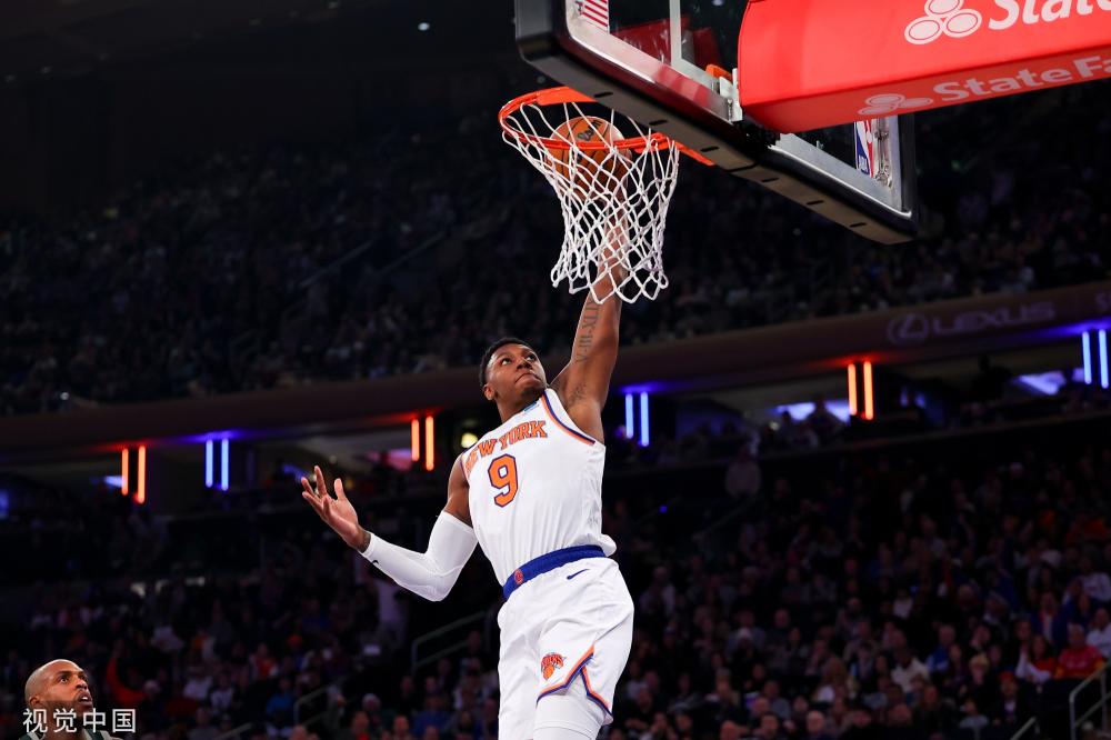 迷和媒体讨 迷和媒体讨