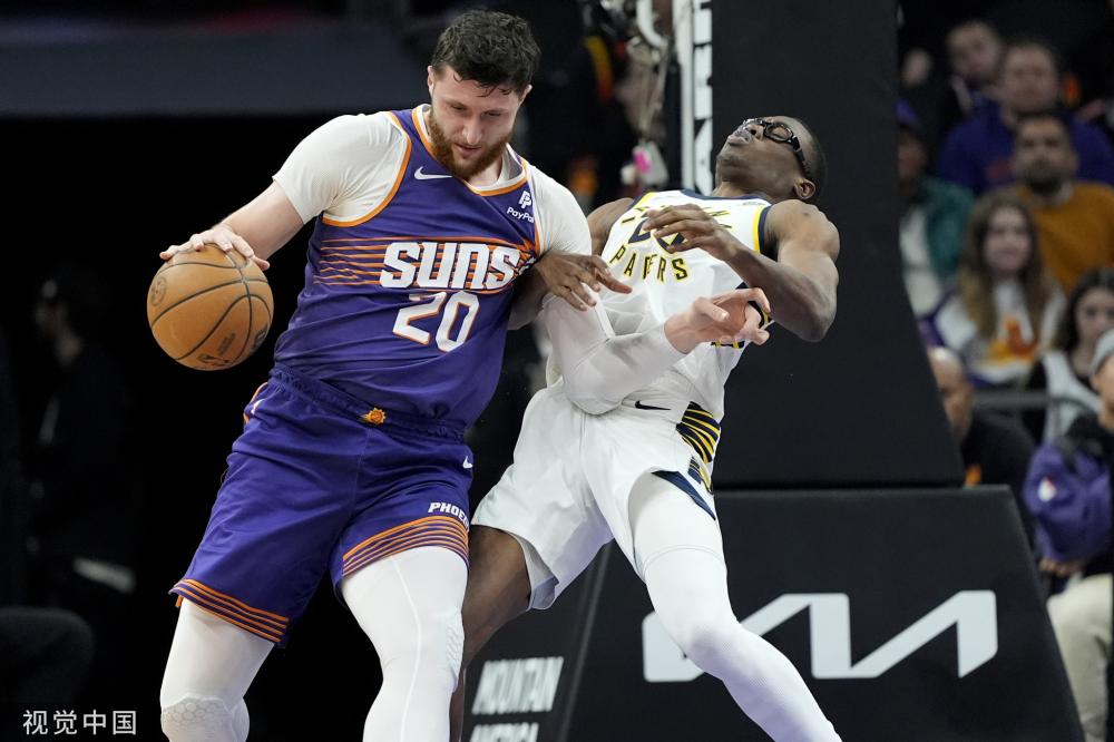 他们需要一 他们需要一