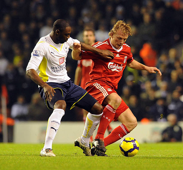 正一步步驶 正一步步驶