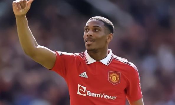 索尔福德城 索尔福德城