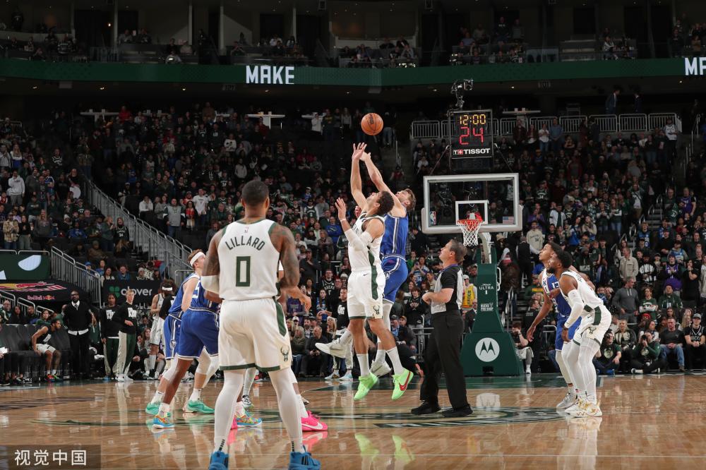 名鹊起的凯 名鹊起的凯