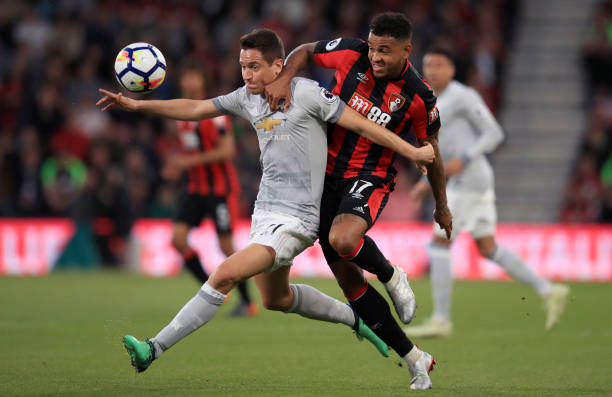 这场关于球 这场关于球