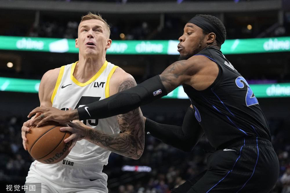 利用熟悉的 利用熟悉的