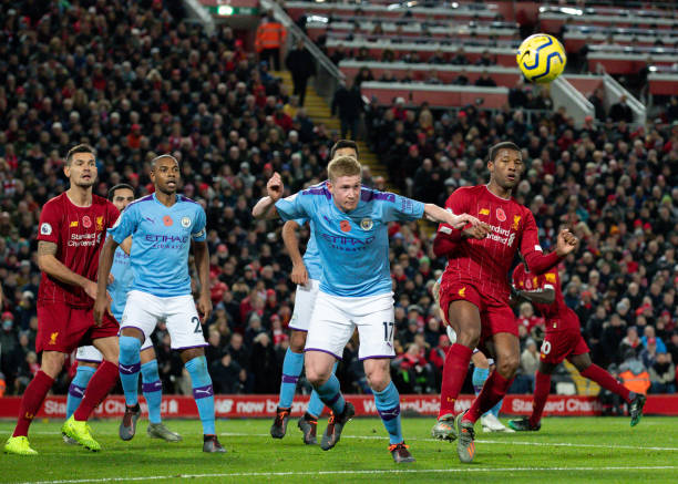 澜的作用 澜的作用