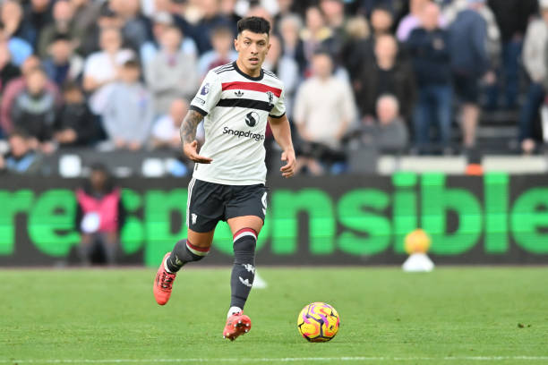 能够大幅提 能够大幅提