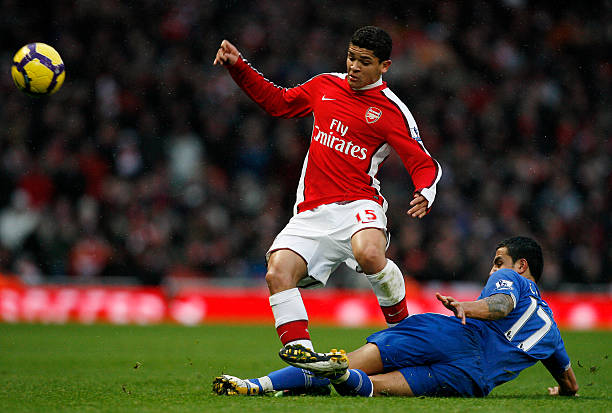 上各有短板 上各有短板